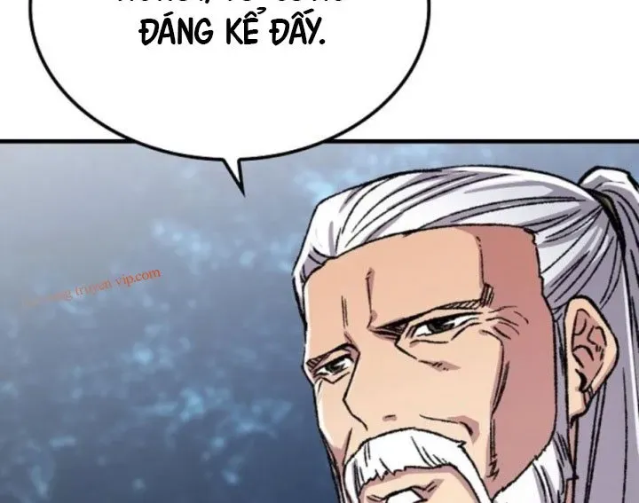 Thiên Ma Quy Hoàn - Chapter 91 - Page 287