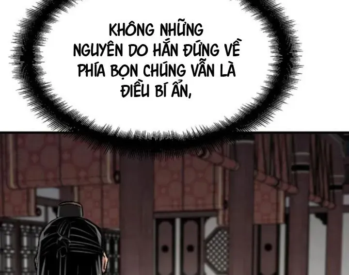 Thiên Ma Quy Hoàn - Chapter 91 - Page 29
