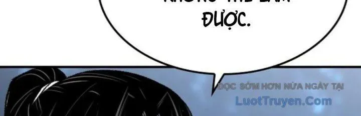 Thiên Ma Quy Hoàn - Chapter 91 - Page 290