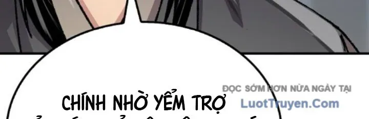 Thiên Ma Quy Hoàn - Chapter 91 - Page 292