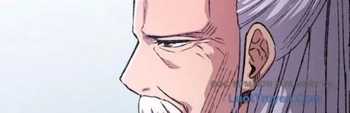 Thiên Ma Quy Hoàn - Chapter 91 - Page 294