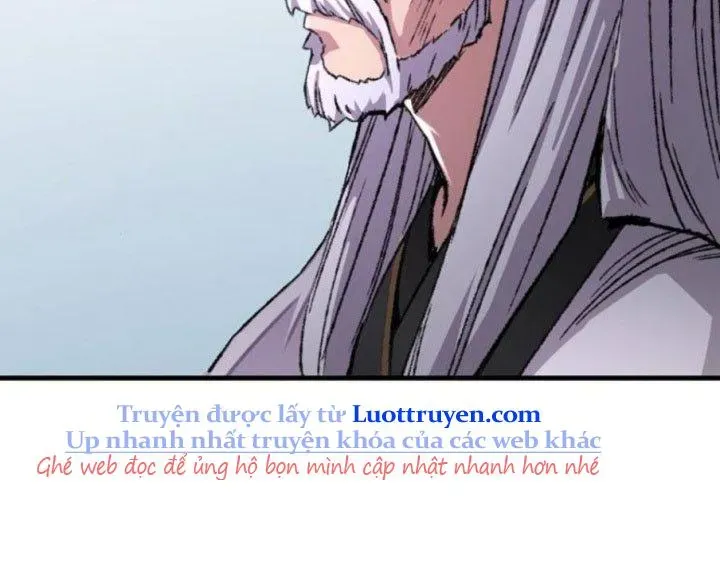 Thiên Ma Quy Hoàn - Chapter 91 - Page 295