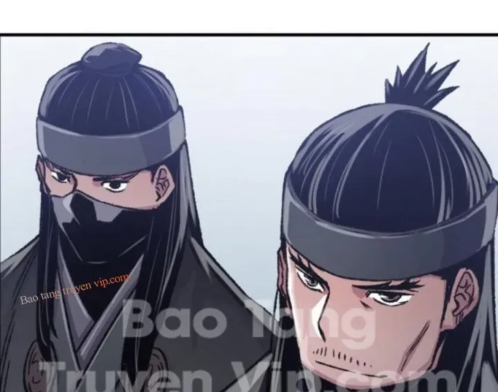 Thiên Ma Quy Hoàn - Chapter 91 - Page 297