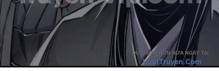 Thiên Ma Quy Hoàn - Chapter 91 - Page 298