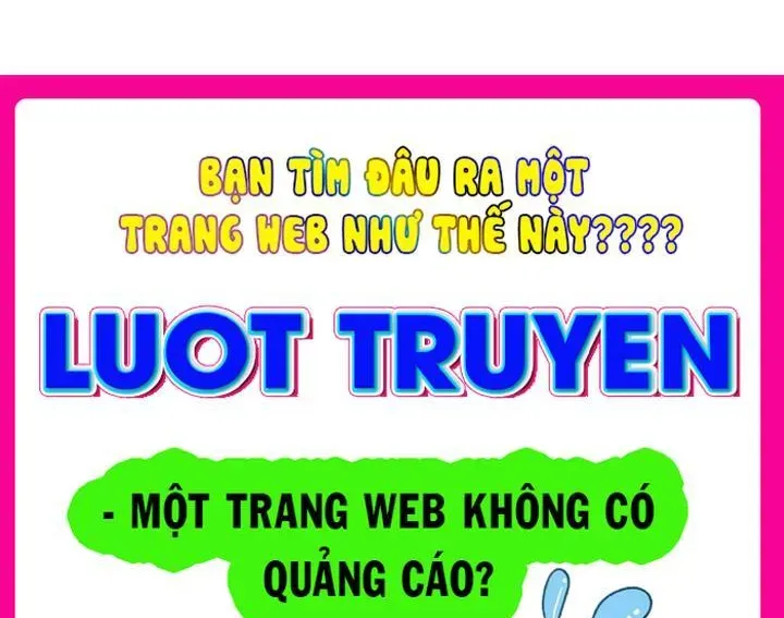 Thiên Ma Quy Hoàn - Chapter 91 - Page 3