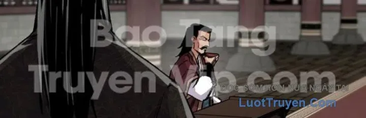 Thiên Ma Quy Hoàn - Chapter 91 - Page 30