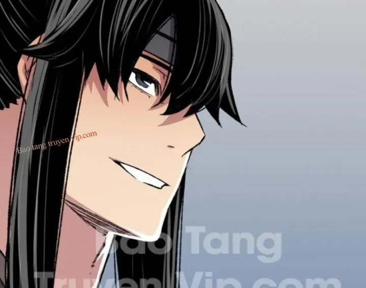 Thiên Ma Quy Hoàn - Chapter 91 - Page 301