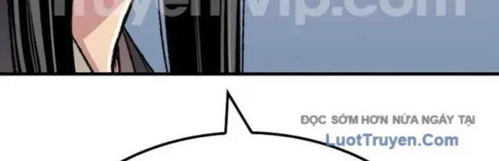 Thiên Ma Quy Hoàn - Chapter 91 - Page 302