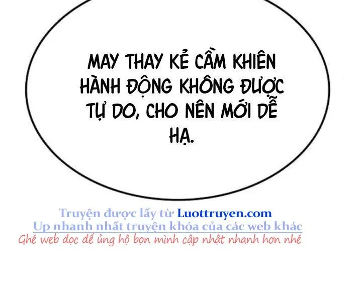 Thiên Ma Quy Hoàn - Chapter 91 - Page 303