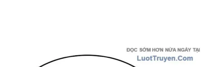 Thiên Ma Quy Hoàn - Chapter 91 - Page 304