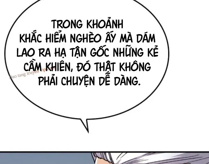 Thiên Ma Quy Hoàn - Chapter 91 - Page 305