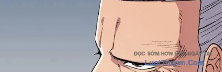 Thiên Ma Quy Hoàn - Chapter 91 - Page 306