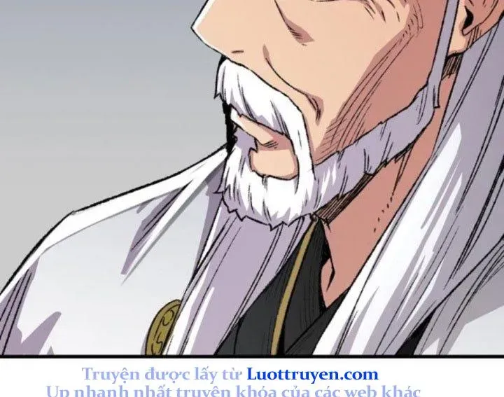 Thiên Ma Quy Hoàn - Chapter 91 - Page 307