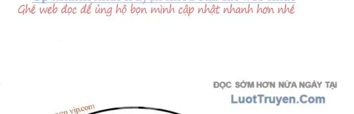 Thiên Ma Quy Hoàn - Chapter 91 - Page 308