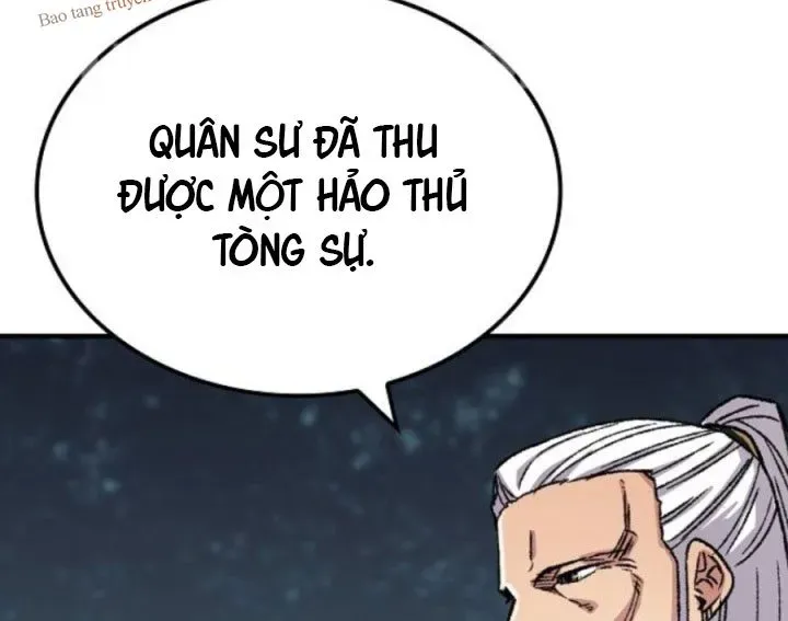 Thiên Ma Quy Hoàn - Chapter 91 - Page 309