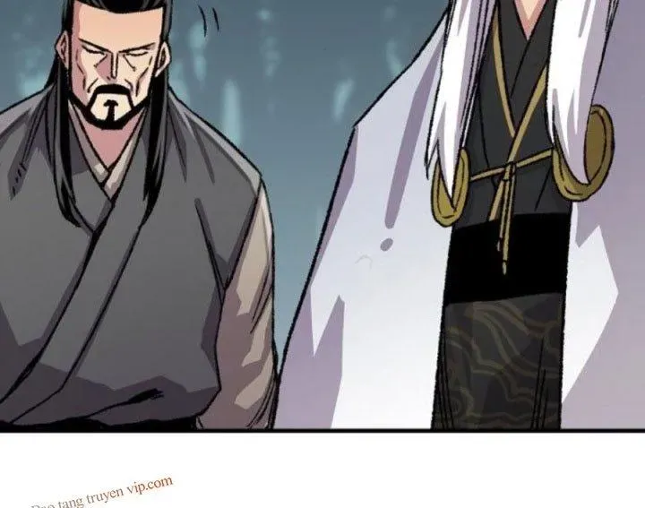 Thiên Ma Quy Hoàn - Chapter 91 - Page 311