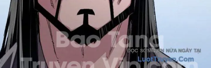 Thiên Ma Quy Hoàn - Chapter 91 - Page 314