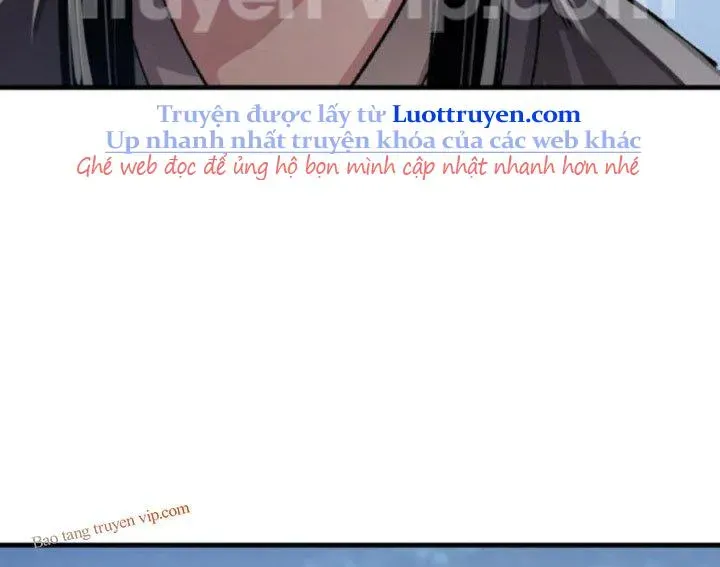 Thiên Ma Quy Hoàn - Chapter 91 - Page 315