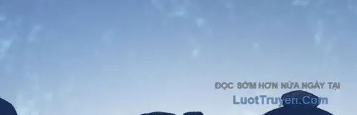 Thiên Ma Quy Hoàn - Chapter 91 - Page 316