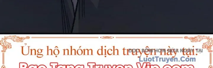 Thiên Ma Quy Hoàn - Chapter 91 - Page 318