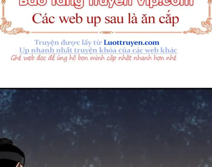 Thiên Ma Quy Hoàn - Chapter 91 - Page 319