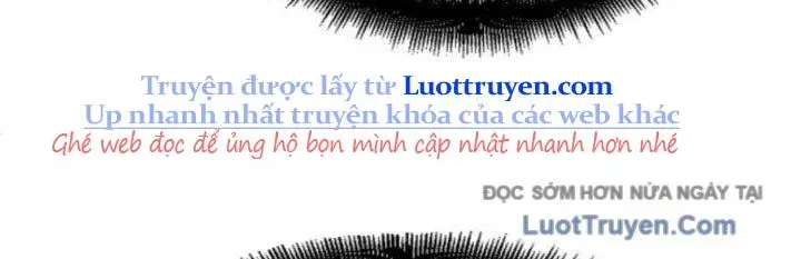 Thiên Ma Quy Hoàn - Chapter 91 - Page 32