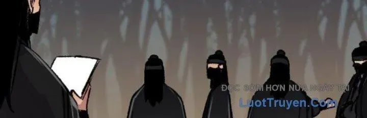 Thiên Ma Quy Hoàn - Chapter 91 - Page 320