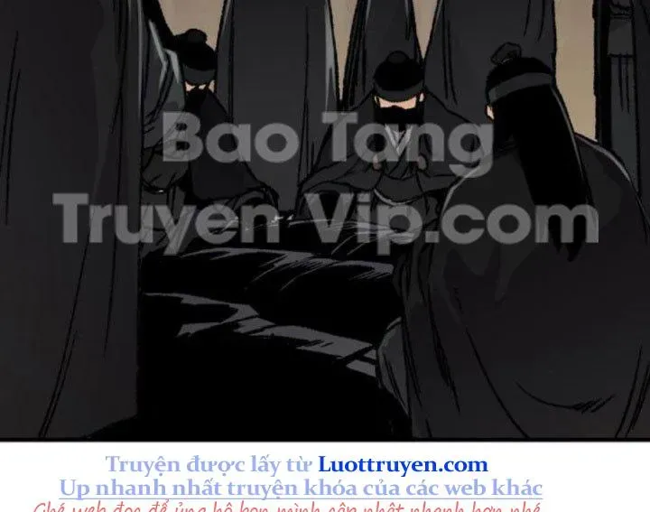 Thiên Ma Quy Hoàn - Chapter 91 - Page 321
