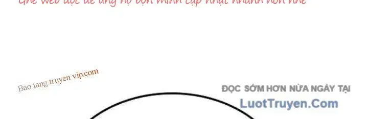 Thiên Ma Quy Hoàn - Chapter 91 - Page 322