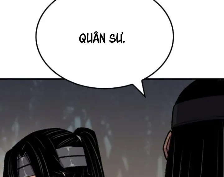 Thiên Ma Quy Hoàn - Chapter 91 - Page 323