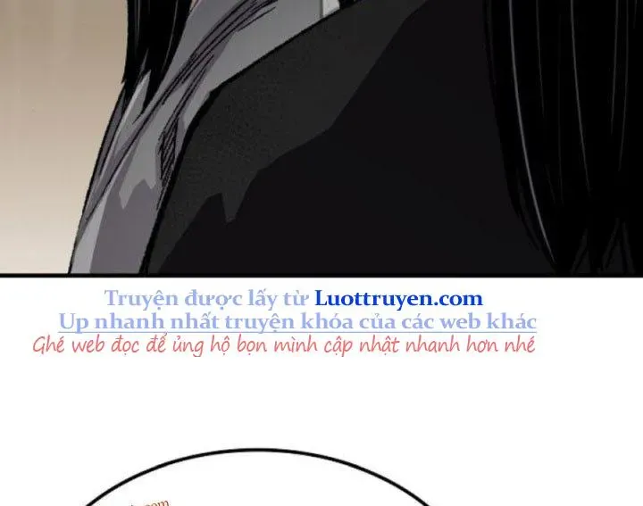 Thiên Ma Quy Hoàn - Chapter 91 - Page 325