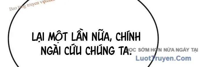 Thiên Ma Quy Hoàn - Chapter 91 - Page 326