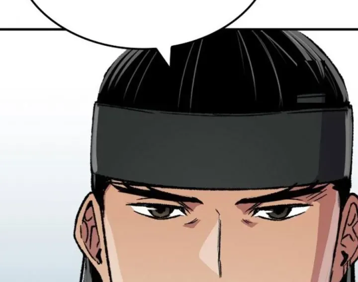 Thiên Ma Quy Hoàn - Chapter 91 - Page 327