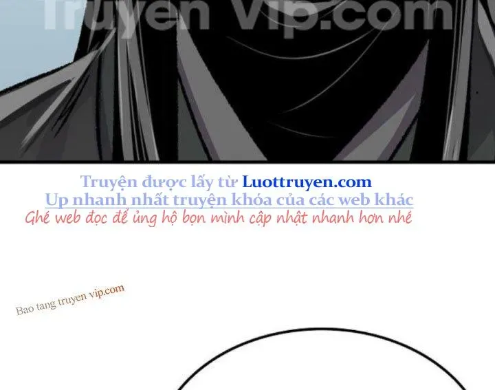 Thiên Ma Quy Hoàn - Chapter 91 - Page 329