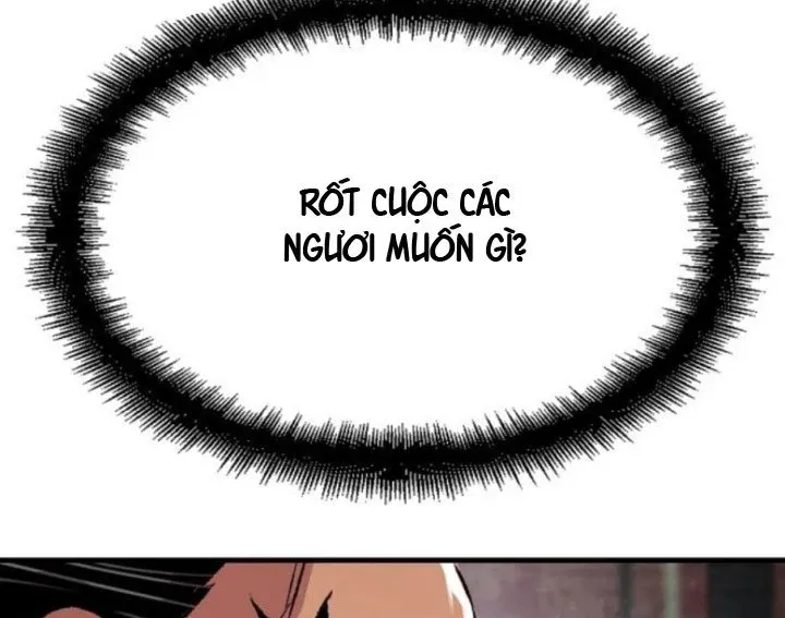 Thiên Ma Quy Hoàn - Chapter 91 - Page 33