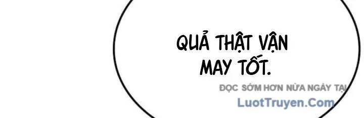 Thiên Ma Quy Hoàn - Chapter 91 - Page 330