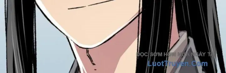 Thiên Ma Quy Hoàn - Chapter 91 - Page 332