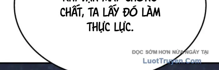 Thiên Ma Quy Hoàn - Chapter 91 - Page 334