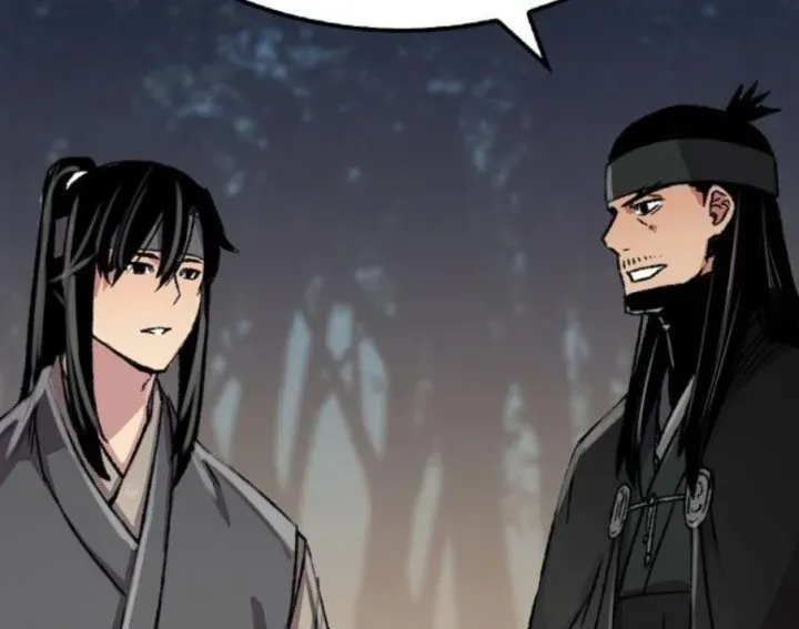 Thiên Ma Quy Hoàn - Chapter 91 - Page 335