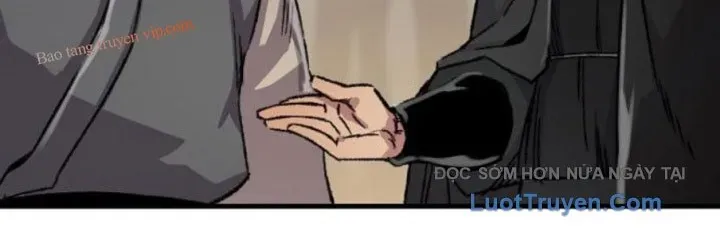 Thiên Ma Quy Hoàn - Chapter 91 - Page 336