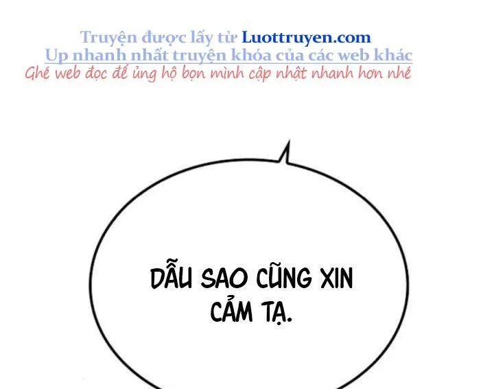 Thiên Ma Quy Hoàn - Chapter 91 - Page 337