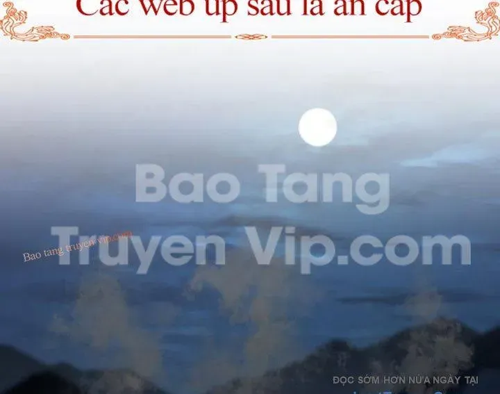 Thiên Ma Quy Hoàn - Chapter 91 - Page 339