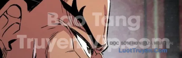 Thiên Ma Quy Hoàn - Chapter 91 - Page 34