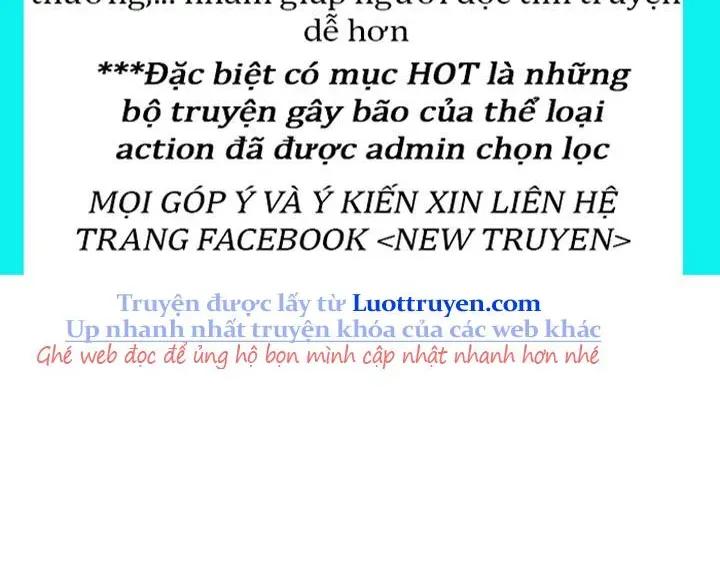 Thiên Ma Quy Hoàn - Chapter 91 - Page 342