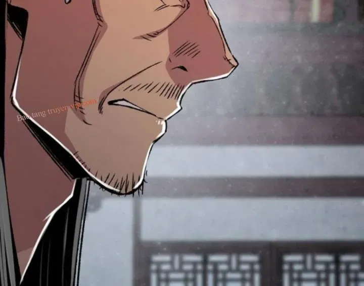 Thiên Ma Quy Hoàn - Chapter 91 - Page 35