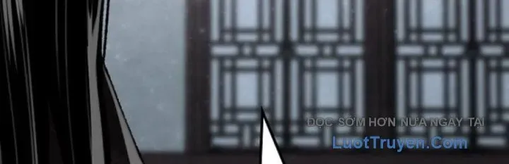 Thiên Ma Quy Hoàn - Chapter 91 - Page 36