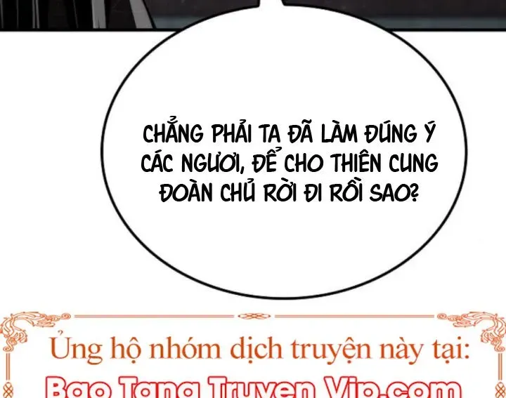 Thiên Ma Quy Hoàn - Chapter 91 - Page 37