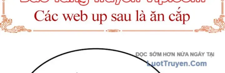 Thiên Ma Quy Hoàn - Chapter 91 - Page 38