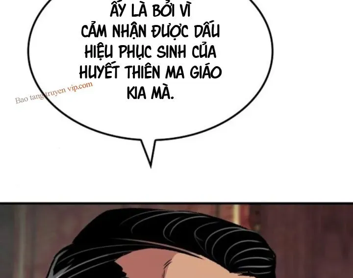 Thiên Ma Quy Hoàn - Chapter 91 - Page 39