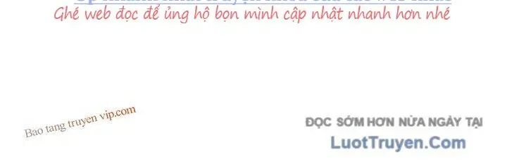 Thiên Ma Quy Hoàn - Chapter 91 - Page 42